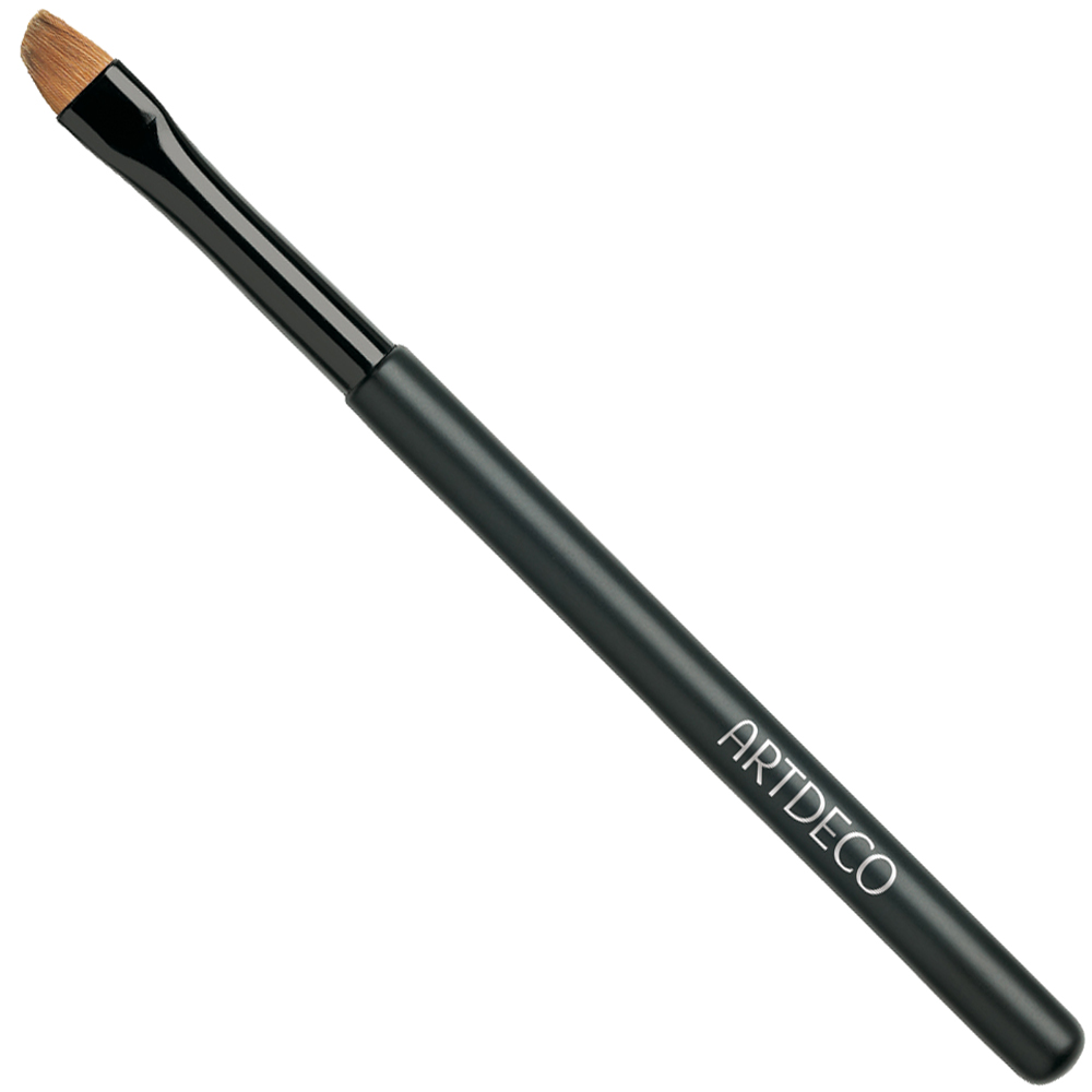 PROFI BRUSH EYE BROW