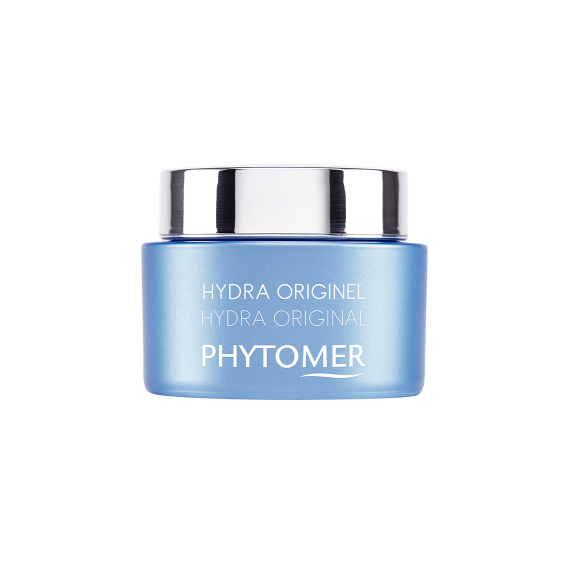 Hydra Originel Creme Fondante Hydratant