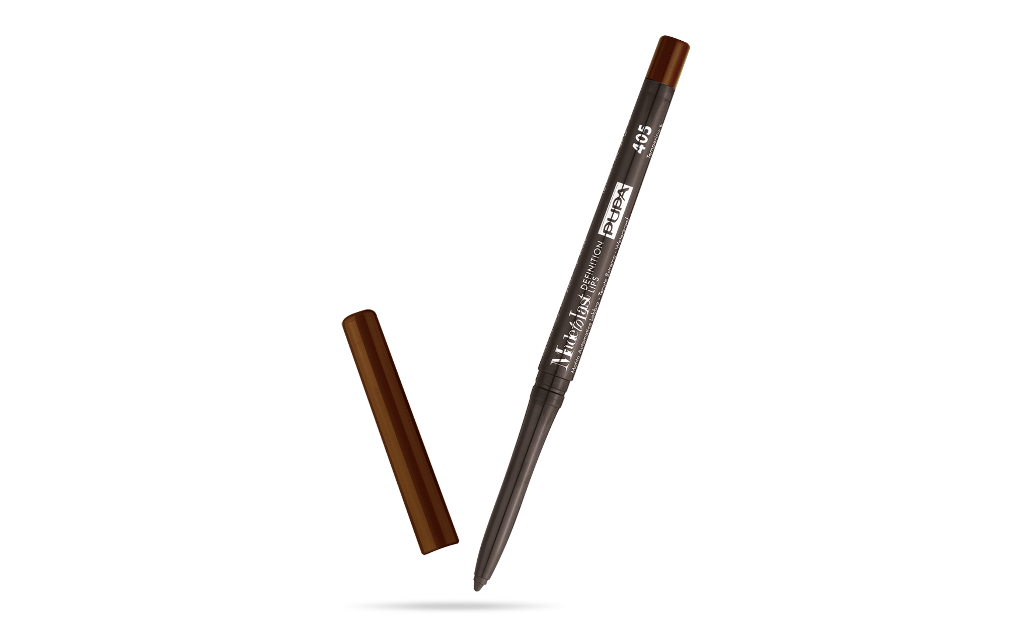 Made To Last Definition Lips 405 Plum