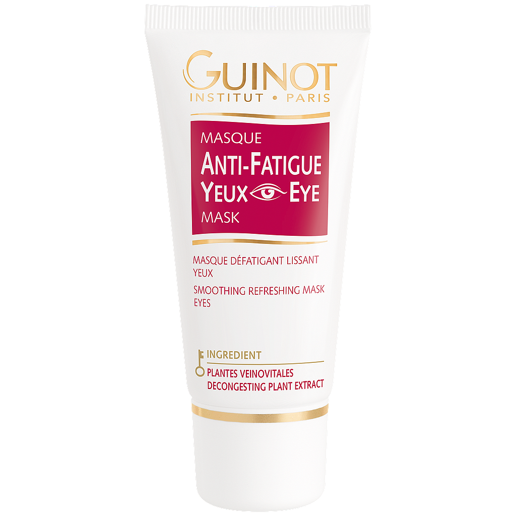 Masque Anti-fatigue Yeux