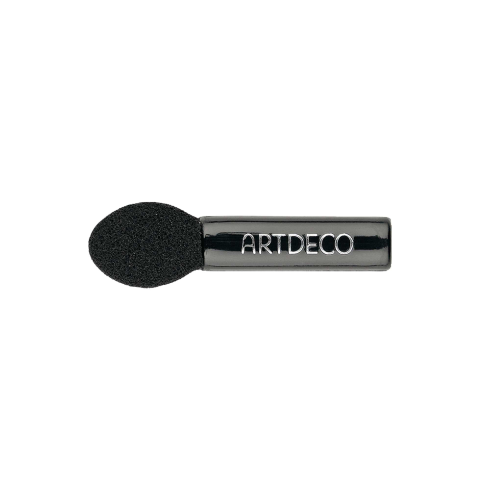 RUBICELL MINI APPLICATOR FOR DUO BOX