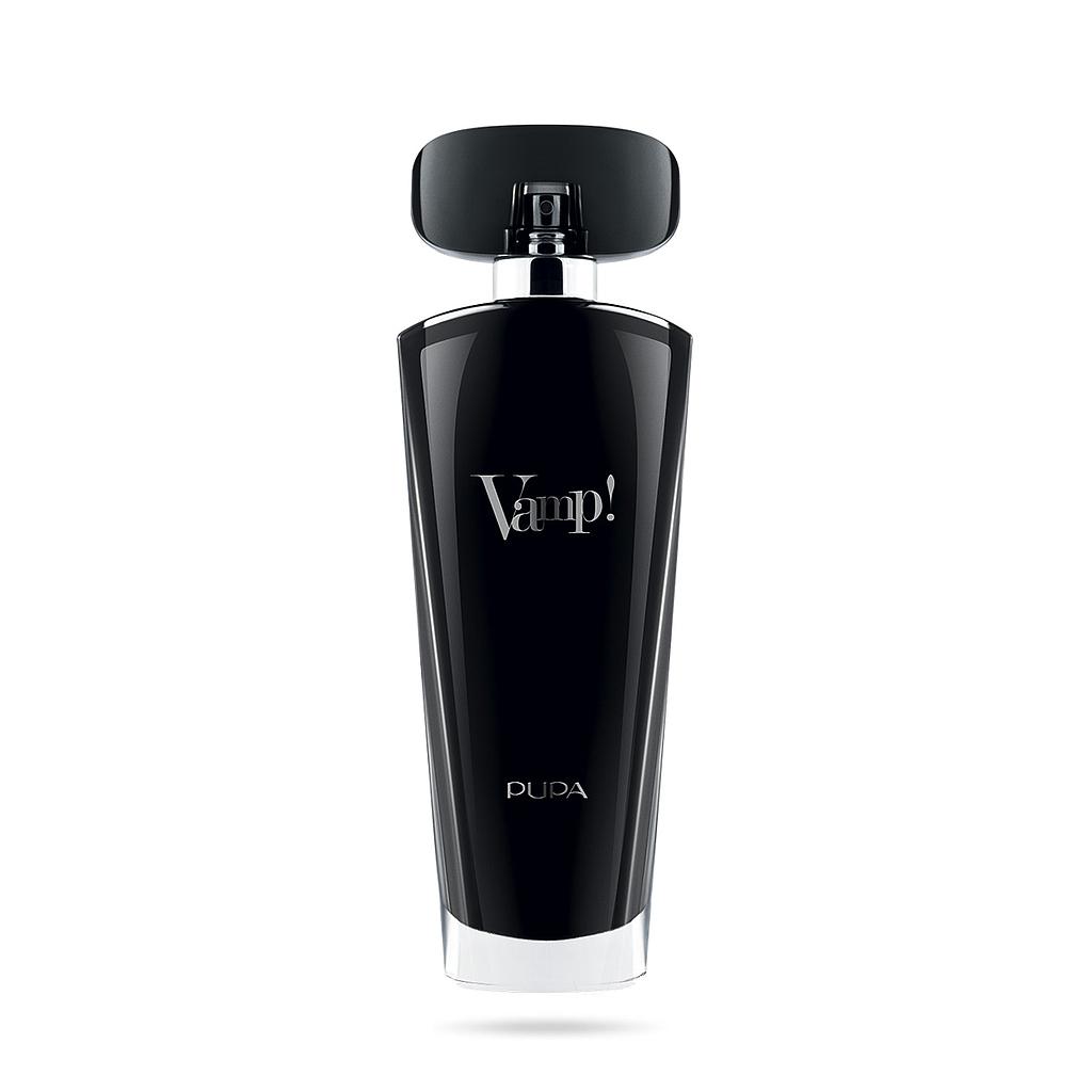 Eau de Parfum Vamp! Black 50 ml