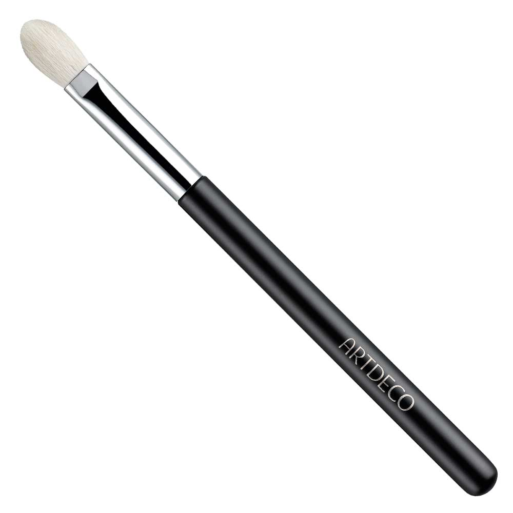 EYESHADOW BLENDING BRUSH PREMIUM QUALITY