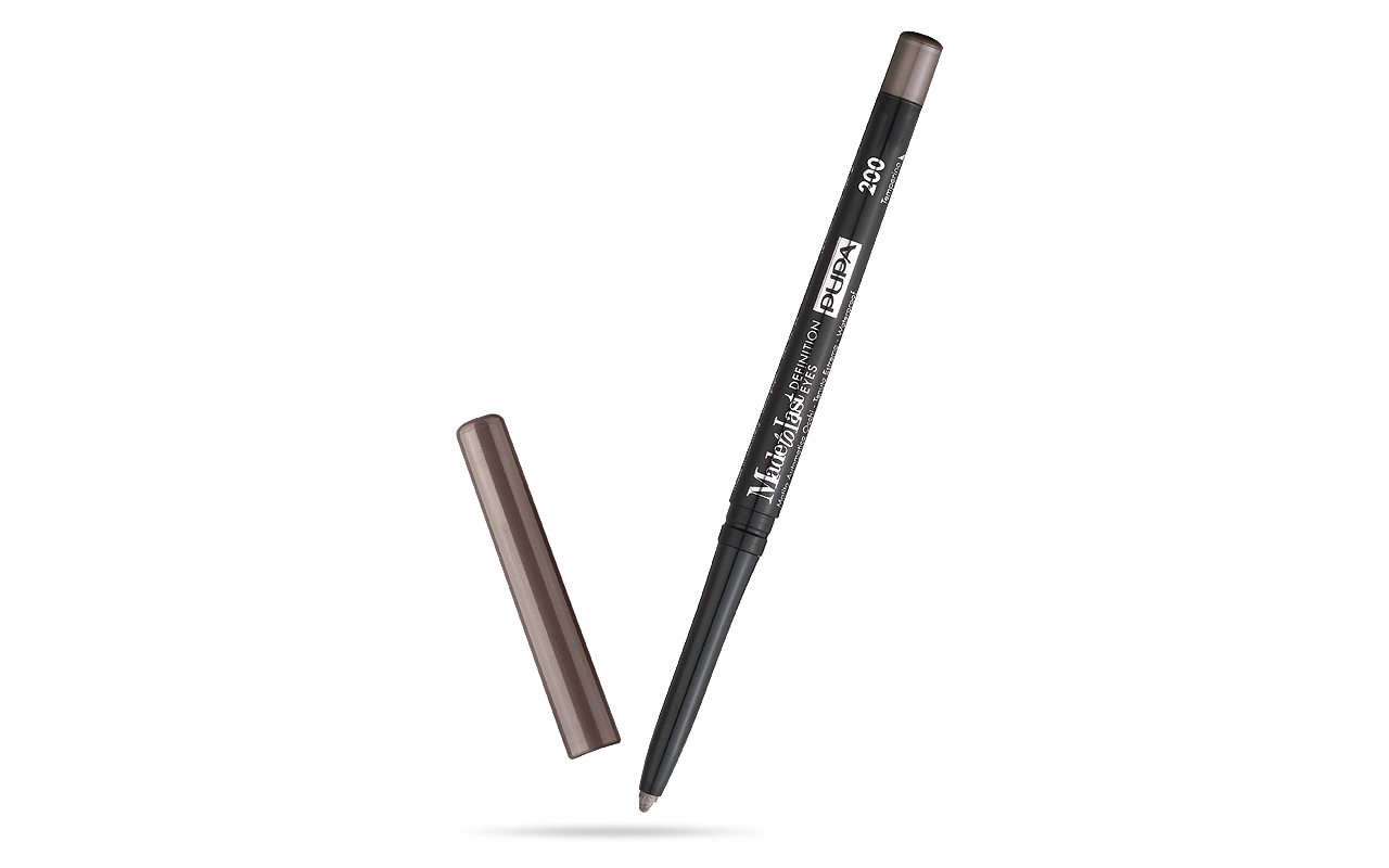 Made To Last Definition Eyes 200 Desert Taupe Metallic