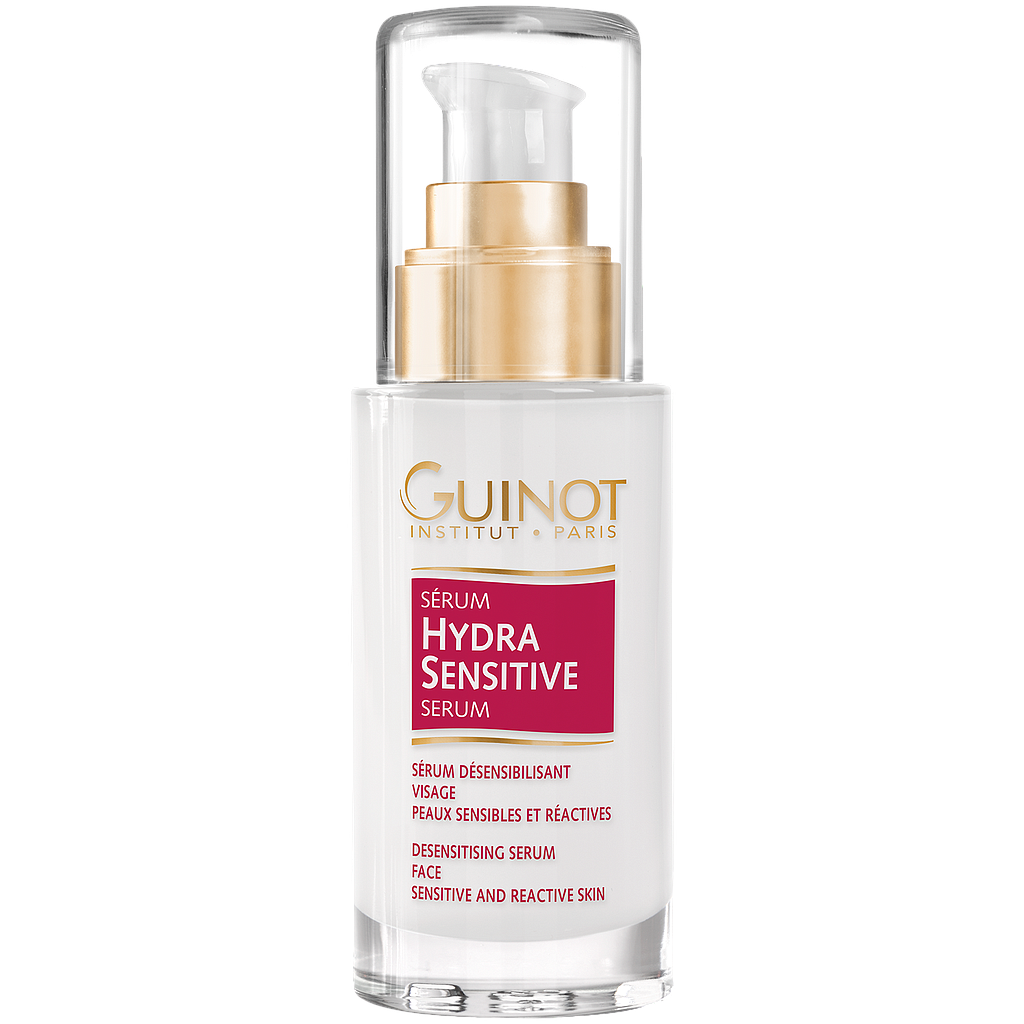 Hydra Sensitive Serum