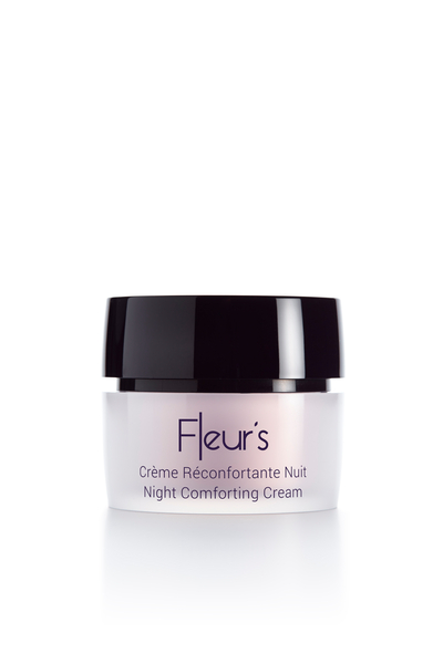 Creme Hydratante Supreme