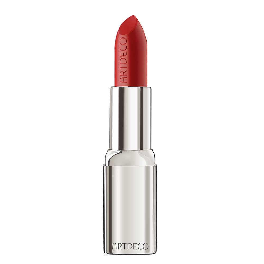 HIGH PERFORMANCE LIPSTICK - rose hip - 404