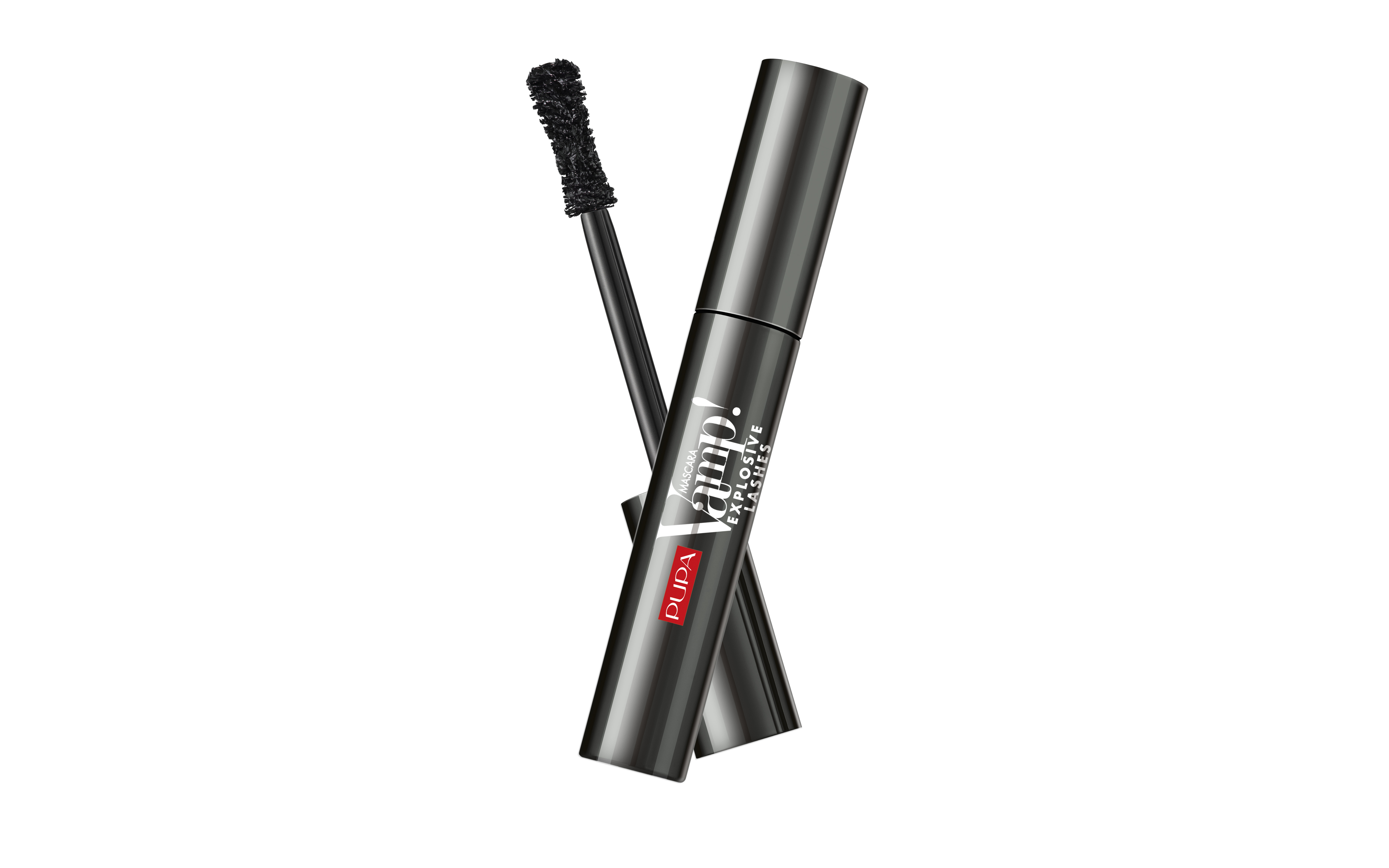 Vamp! Mascara Explosive Lashes