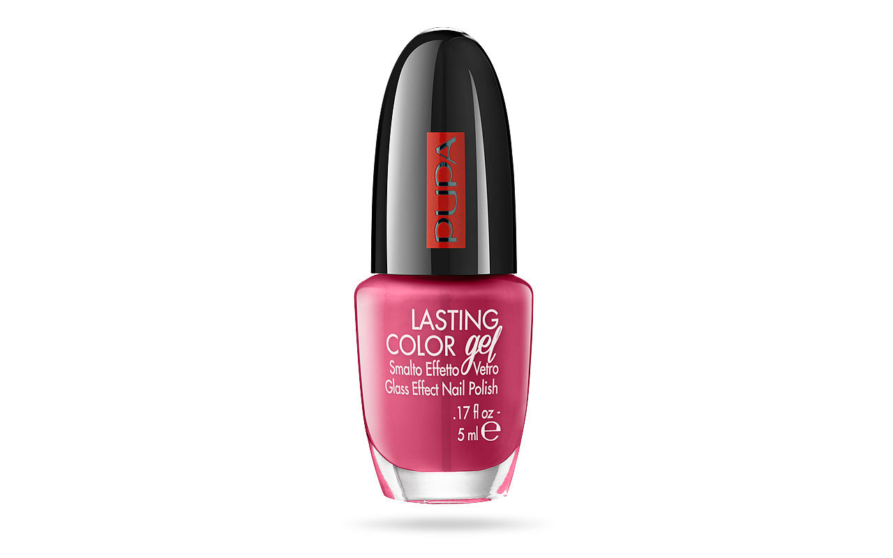 Lasting Color Gel 021 Trashy Diva