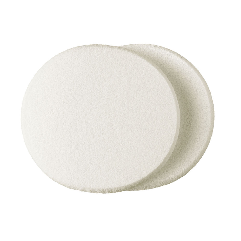 MAKE UP SPONGE ROUND