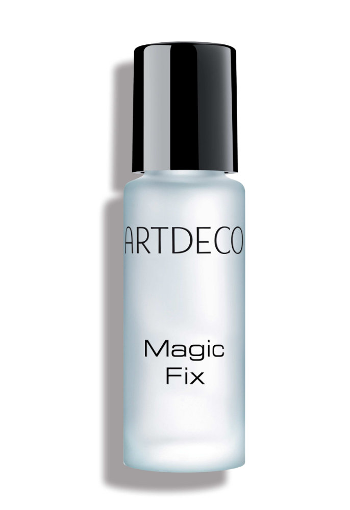 MAGIC FIX