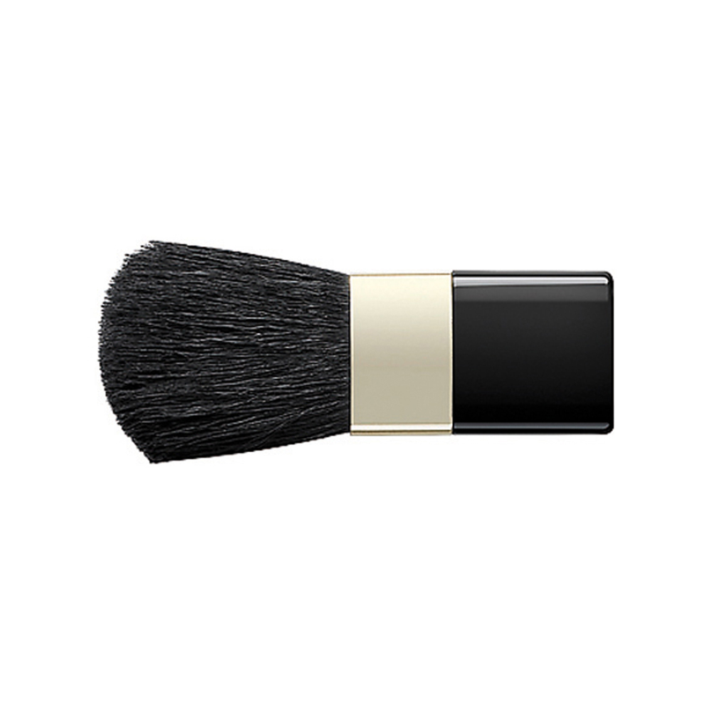BEAUTY BLUSHER BRUSH