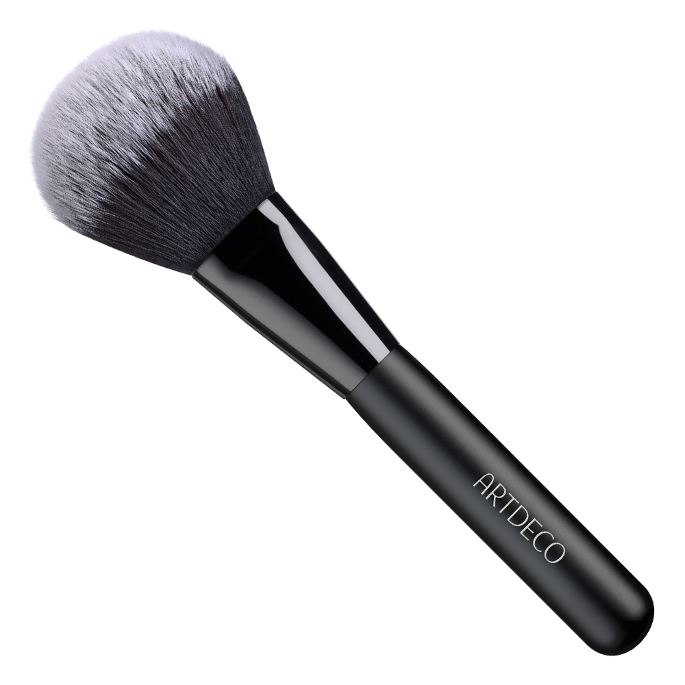 POWDER BRUSH (New Quality)
