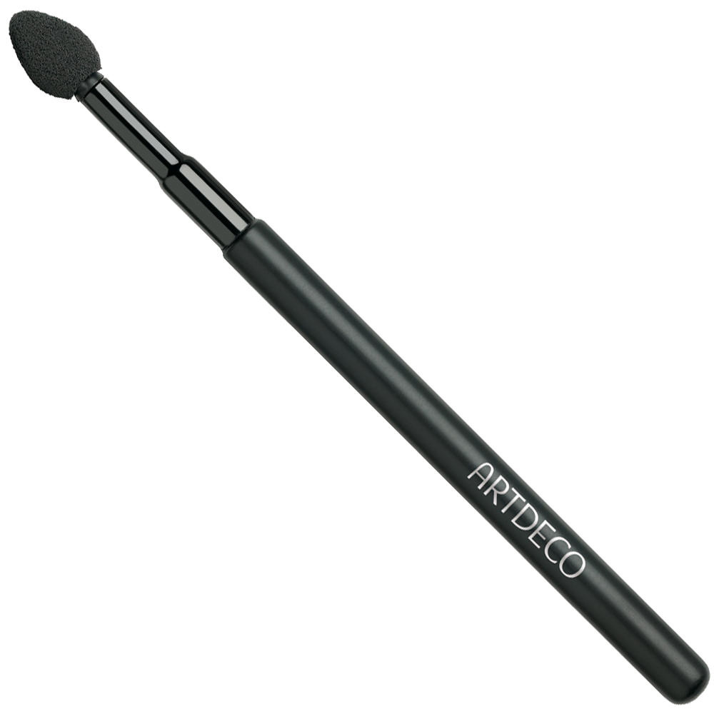 PROFI BRUSH EYE SHADOW APPLICATOR