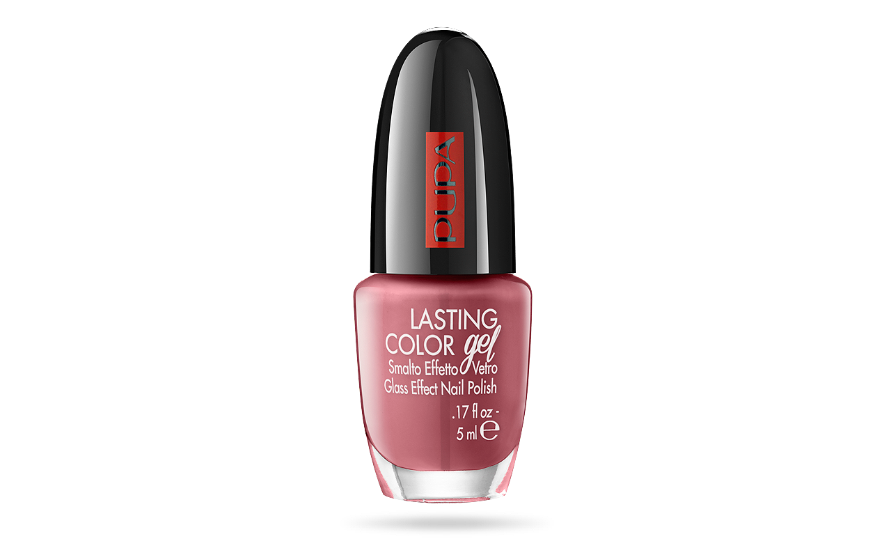 Lasting Color Gel 014 Princess Dream