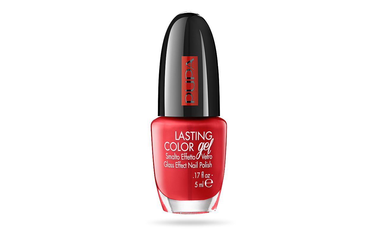Lasting Color Gel 044 Tahitian Sunrise