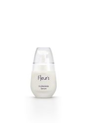 Floraskin Serum Eclosion De Peau