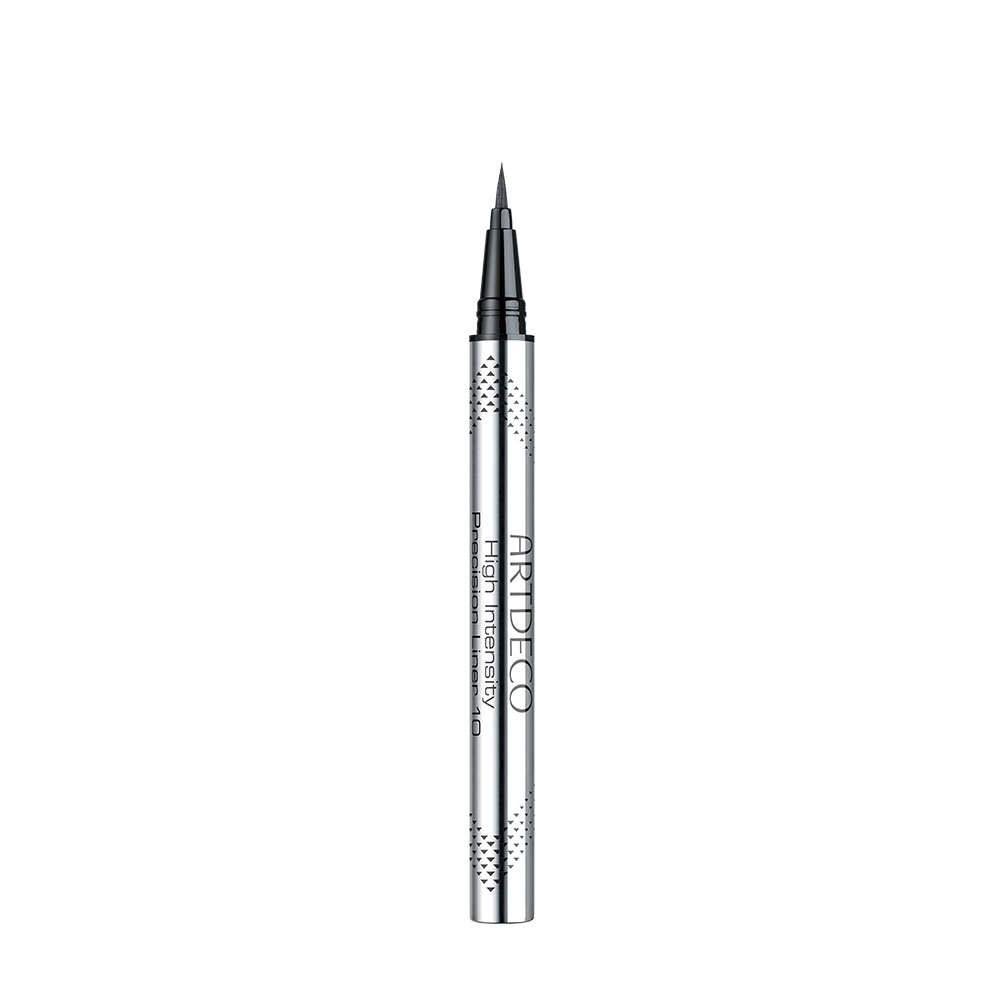 HIGH INTENSITY PRECISION LINER - ultra black - 10
