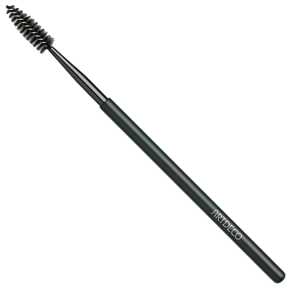 PROFI BRUSH MASCARA