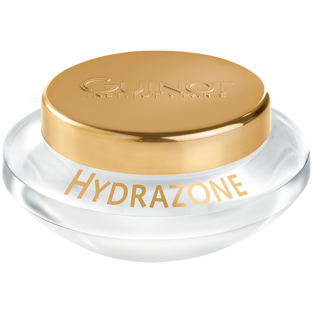 Creme Hydrazone