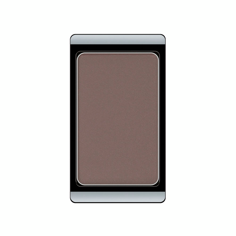 EYE BROW POWDER - brown - 3