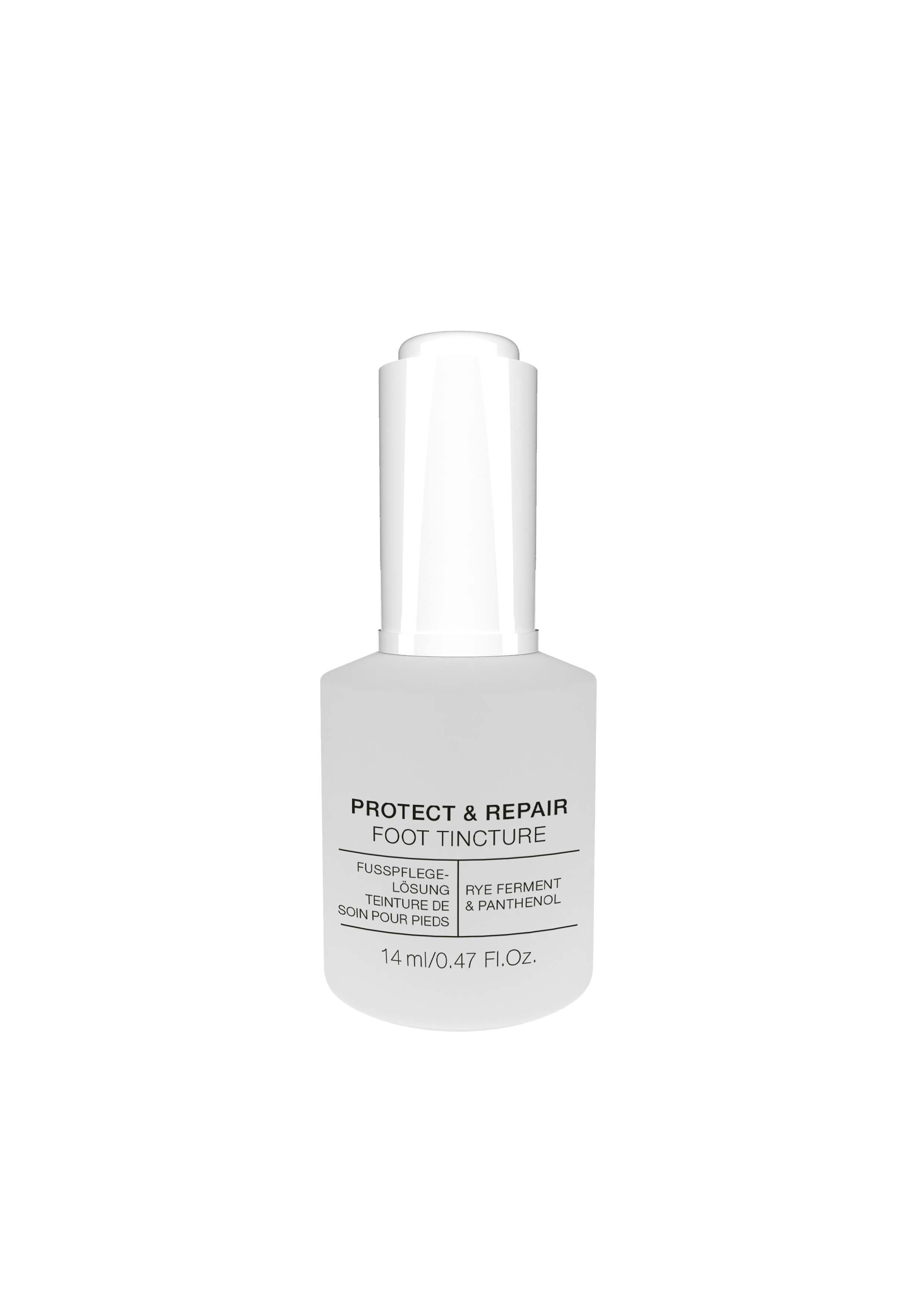 Protect & Repair Tincture 14 ml