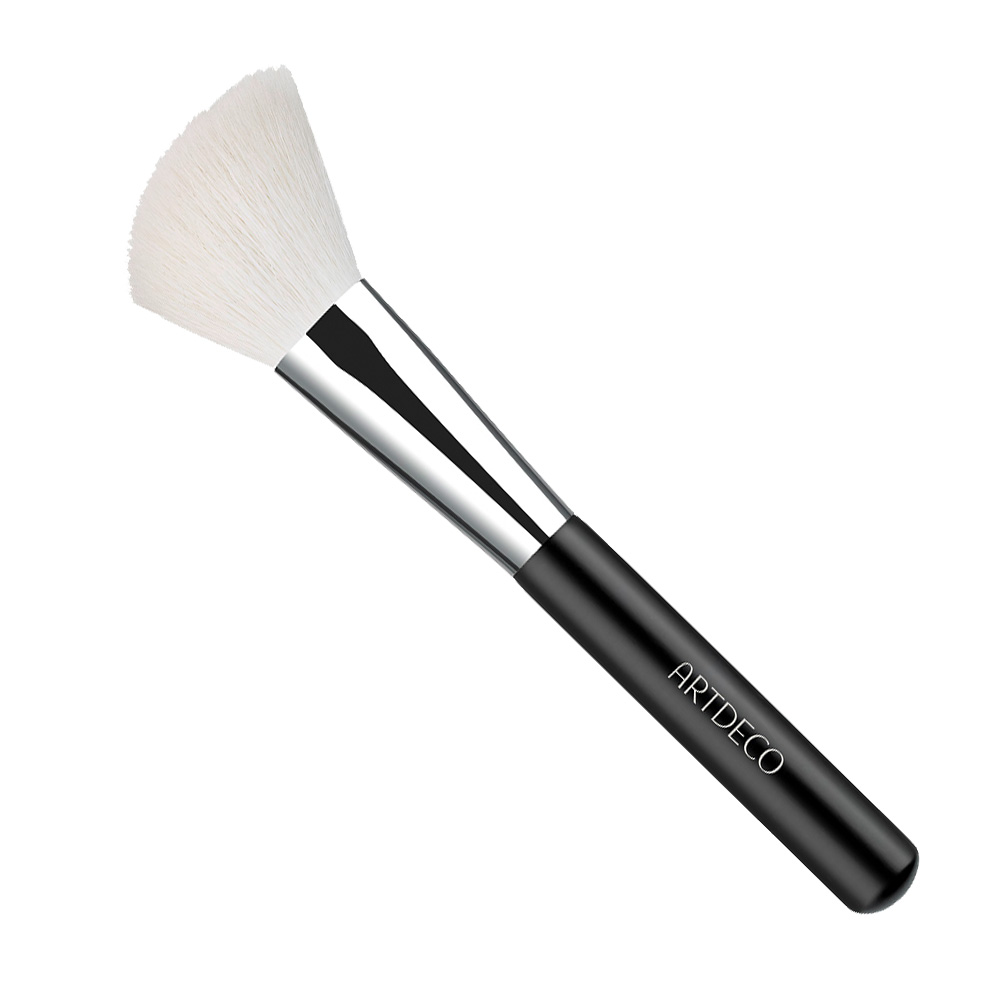 BLUSHER BRUSH PREMIUM QUALITY