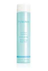 Lait Hydratant Bora Bora