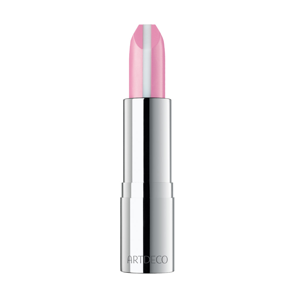 HYDRA CARE LIPSTICK - charming oasis - 02