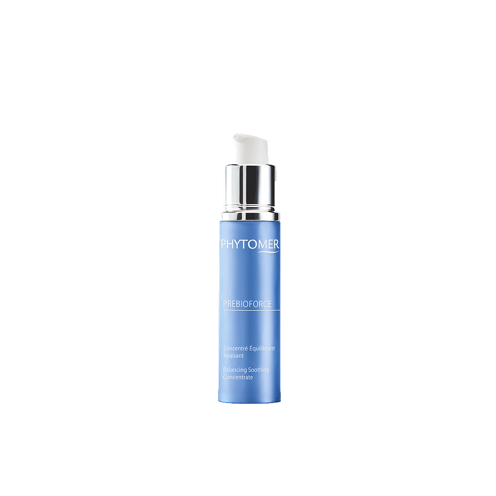 Prebioforce Concentré Equilibrant Apaisant