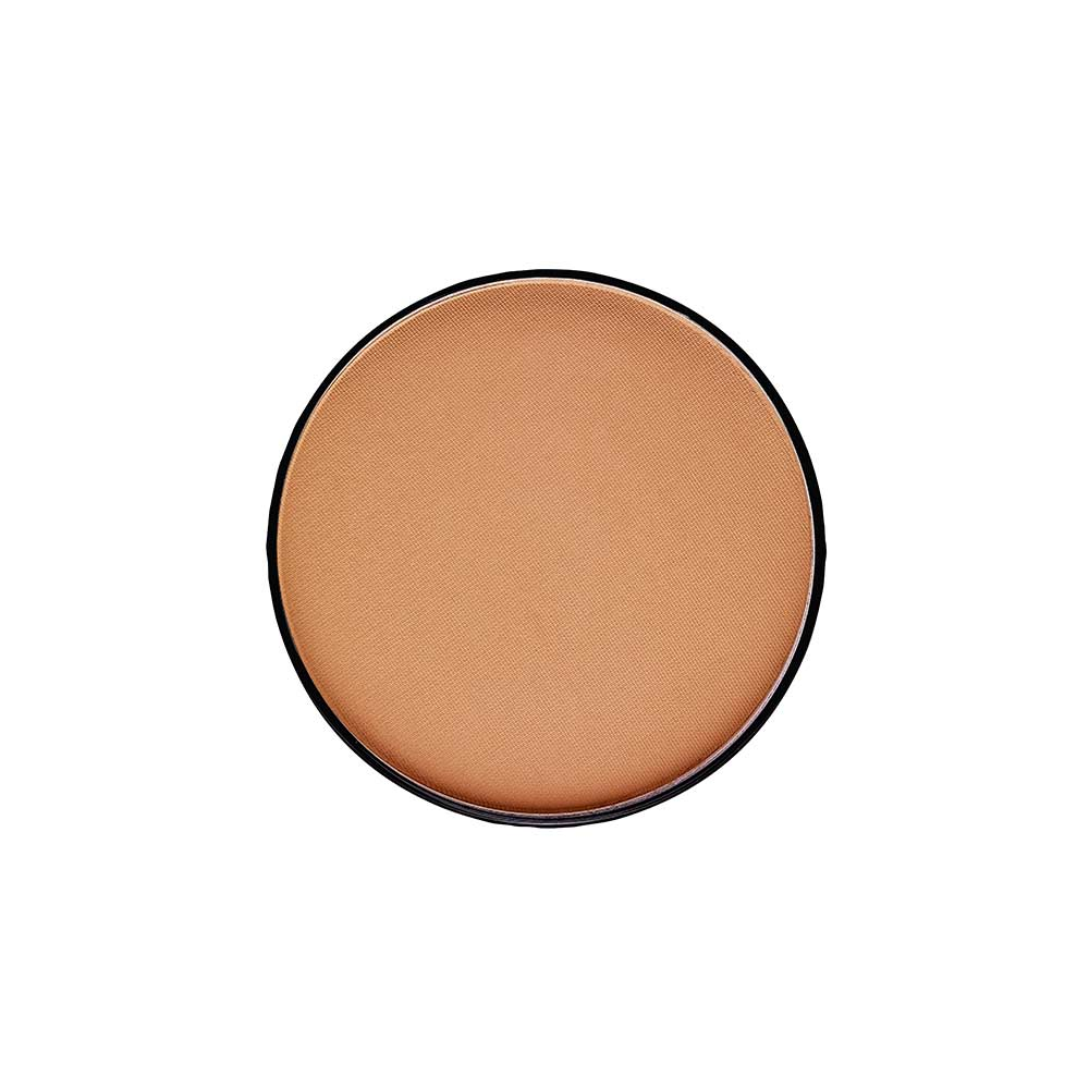 HIGH DEFINITION COMPACT POWDER REFILL - soft fawn - 6