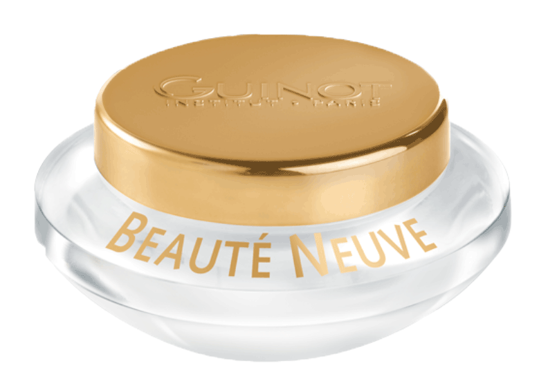 Creme Beaute Neuve