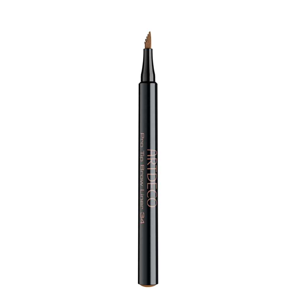 PRO TIP BROW LINER - blonde tip - 34