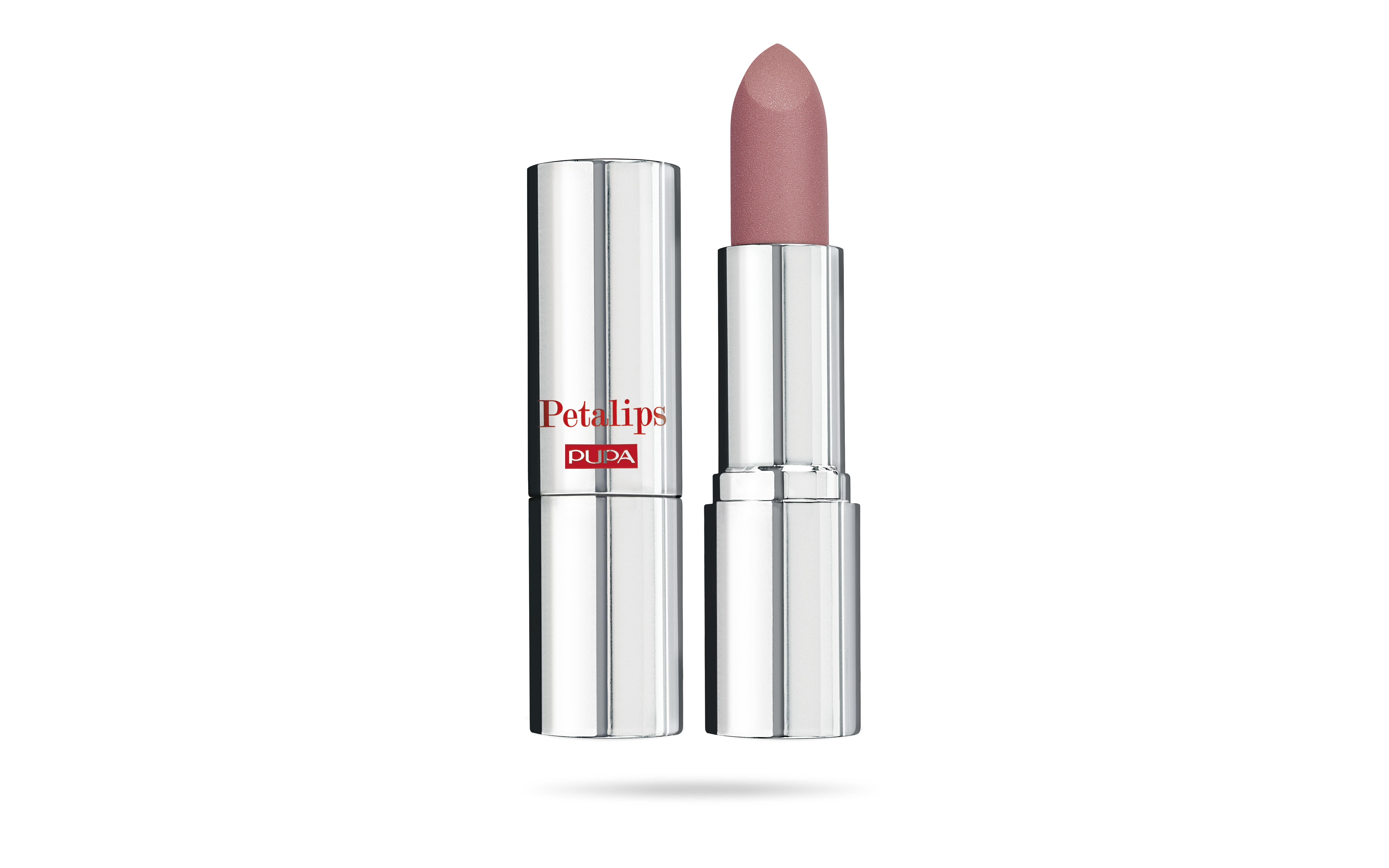 Petalips Soft Matt Lipstick 003 Aquatic Nymphea