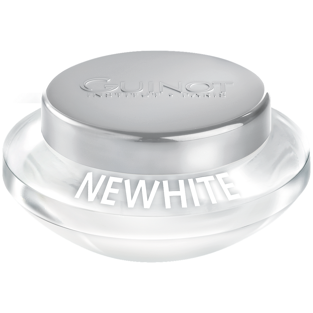 Creme Nuit Newhite