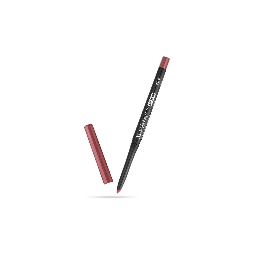 Made To Last Definition Lips 404 Tango Pink