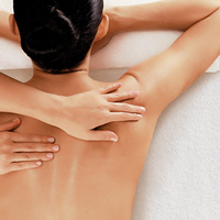 Promo 300 ml Corps Pakket