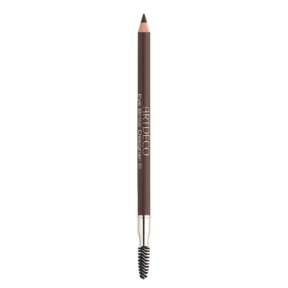 EYE BROW DESIGNER - ash blond - 5