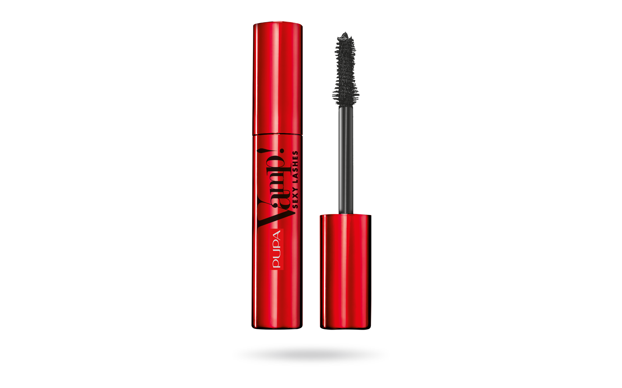 Vamp! Mascara Sexy Lashes