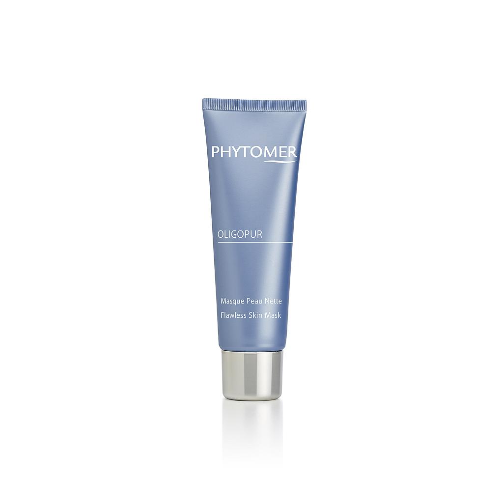Oligopur Masque Peau Nette