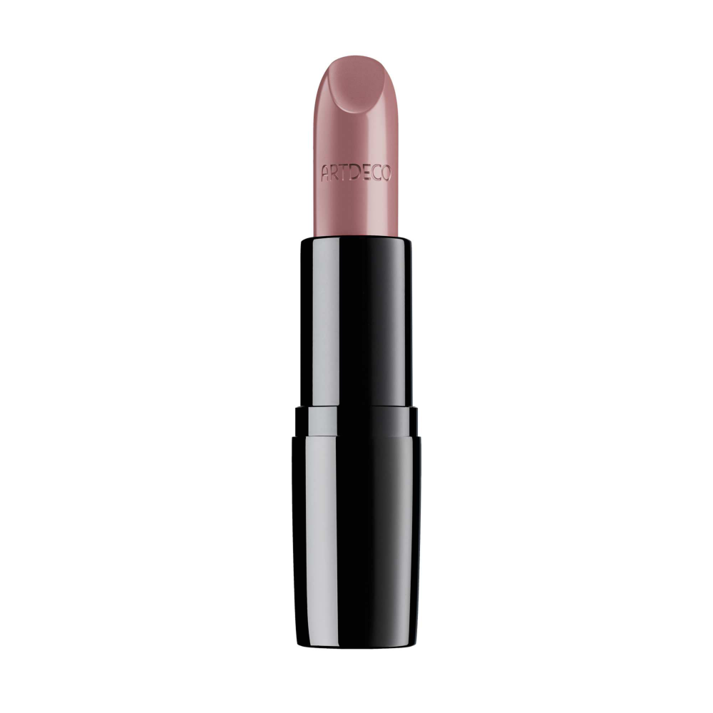 PERFECT COLOR LIPSTICK - royal rose - 825