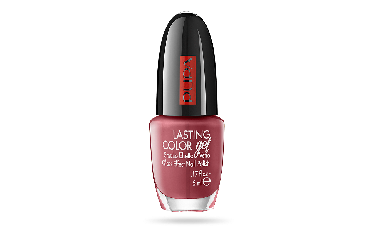 Lasting Color Gel 015 Tropical Escape
