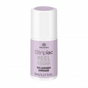 Striplac POS 164 Lavender Lemonade Vegan Striplac POS 164 Lavender Lemonade Vegan