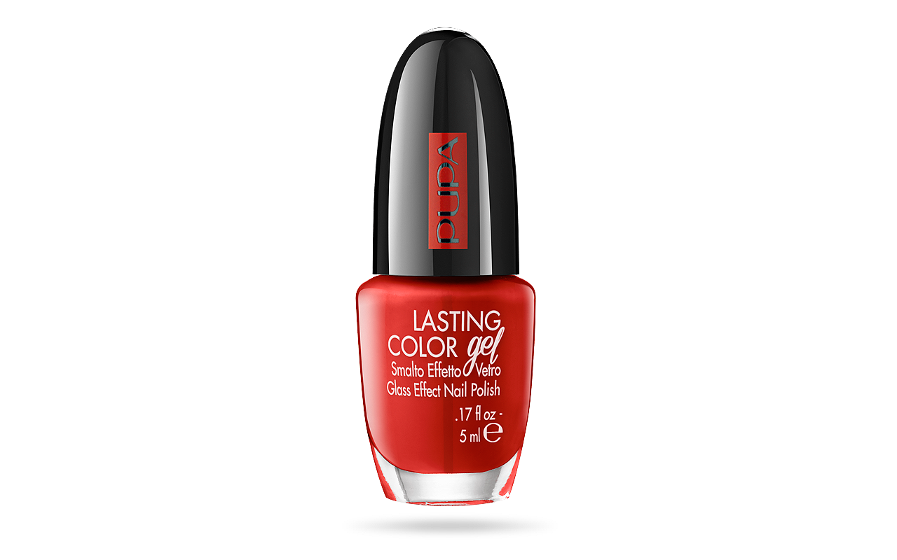 Lasting Color Gel 045 Jet Set Party