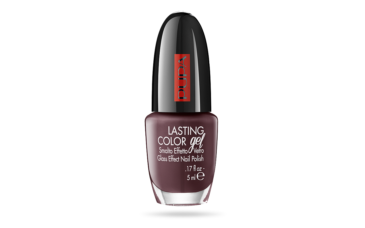 Lasting Color Gel 029 Explosive Pigments