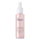 Huile Florale Hydra-Nutritive