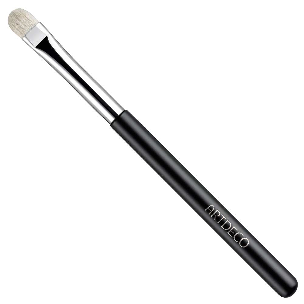 EYESHADOW BRUSH PREMIUM QUALITY