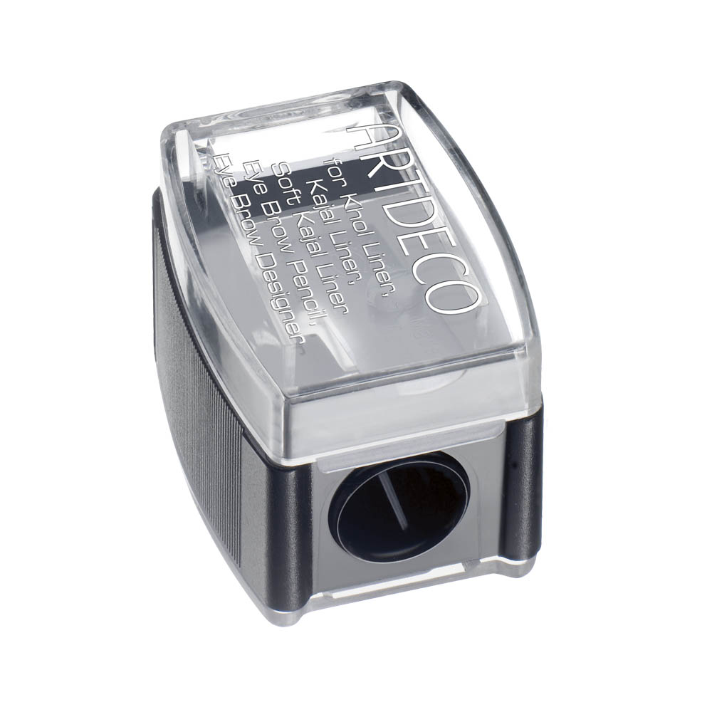 SHARPENER FOR WOODEN PENCILS