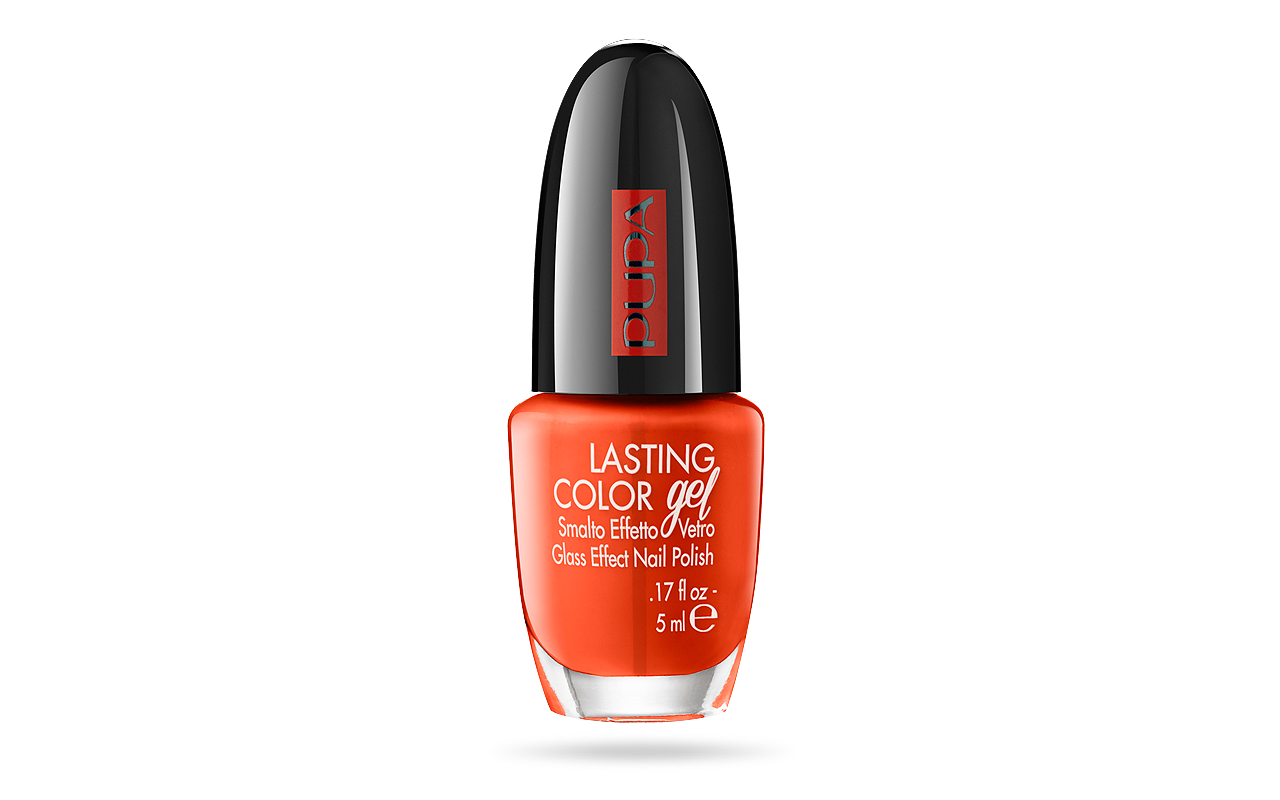 Lasting Color Gel 046 Star Dust