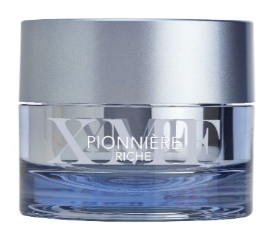 Pionniere XMF Creme Riche